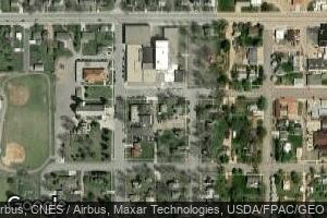 931 Ash Ave, Bird Island, MN 55310