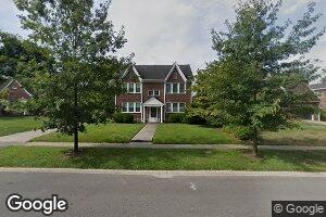 3318 Robin Rd, Louisville, KY 40213