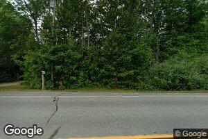 2215 Carmel Rd N, Newburgh, ME 04444