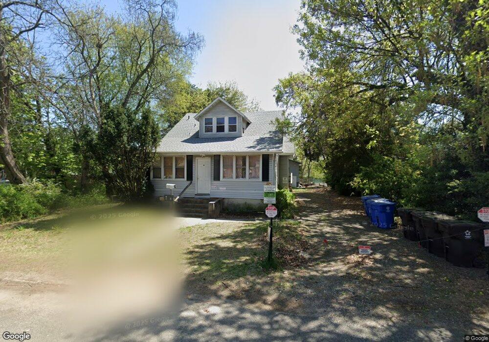 103 Spruce St, Delran, NJ 08075 - photo 1