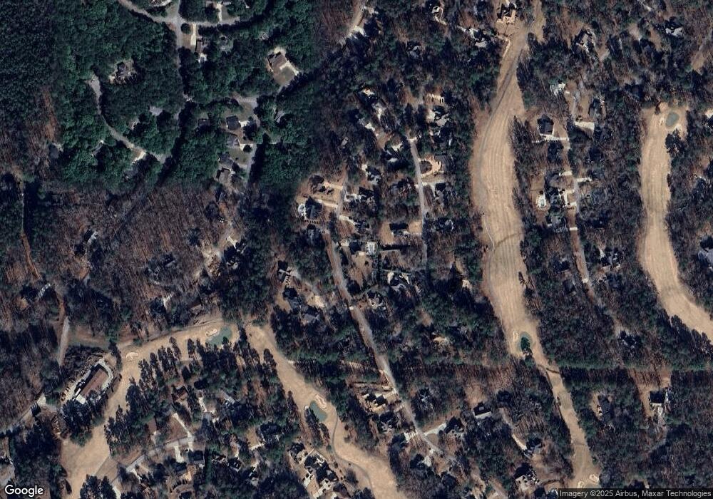 7238 Tara Dr, Villa Rica, GA 30180 - photo 1