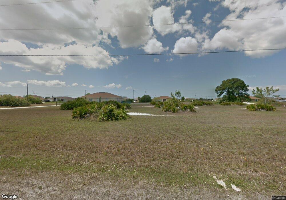 1806 NW 5th Ave unit 39, Cape Coral, FL 33993 - photo 1