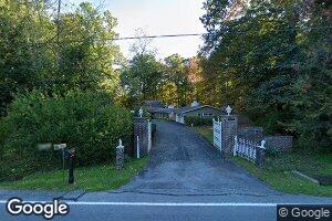 757 Sugar Run Rd, Altoona, PA 16601