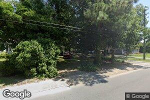 24047 Drummondtown Rd, Accomac, VA 23301