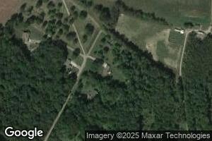 212 Maple Leaf Dr, Armagh, PA 15920