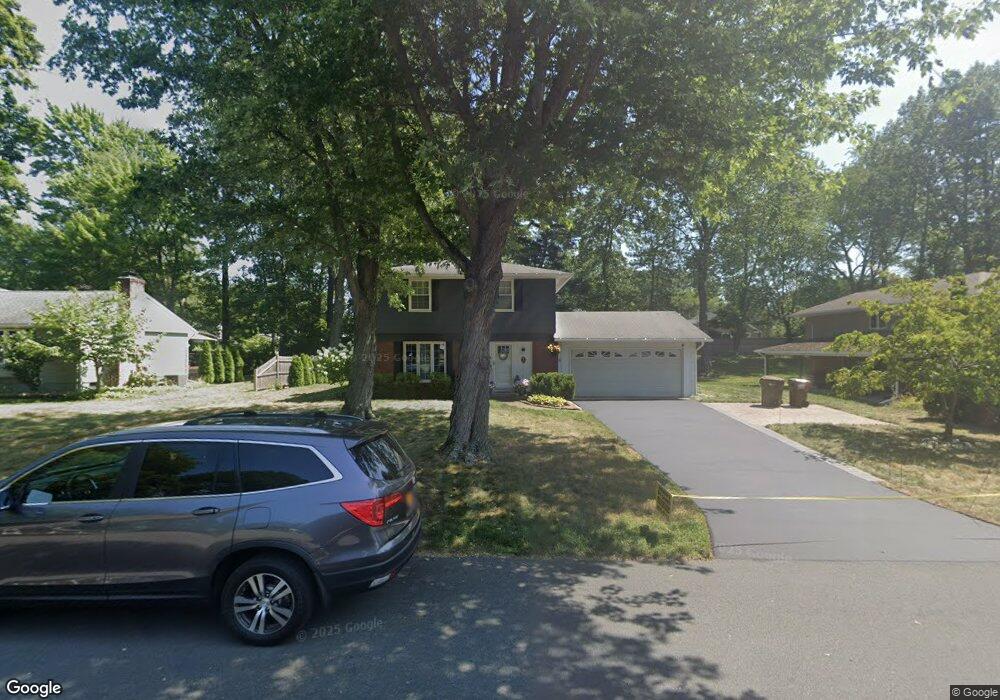 11 Shetland Dr, Delmar, NY 12054 - photo 1