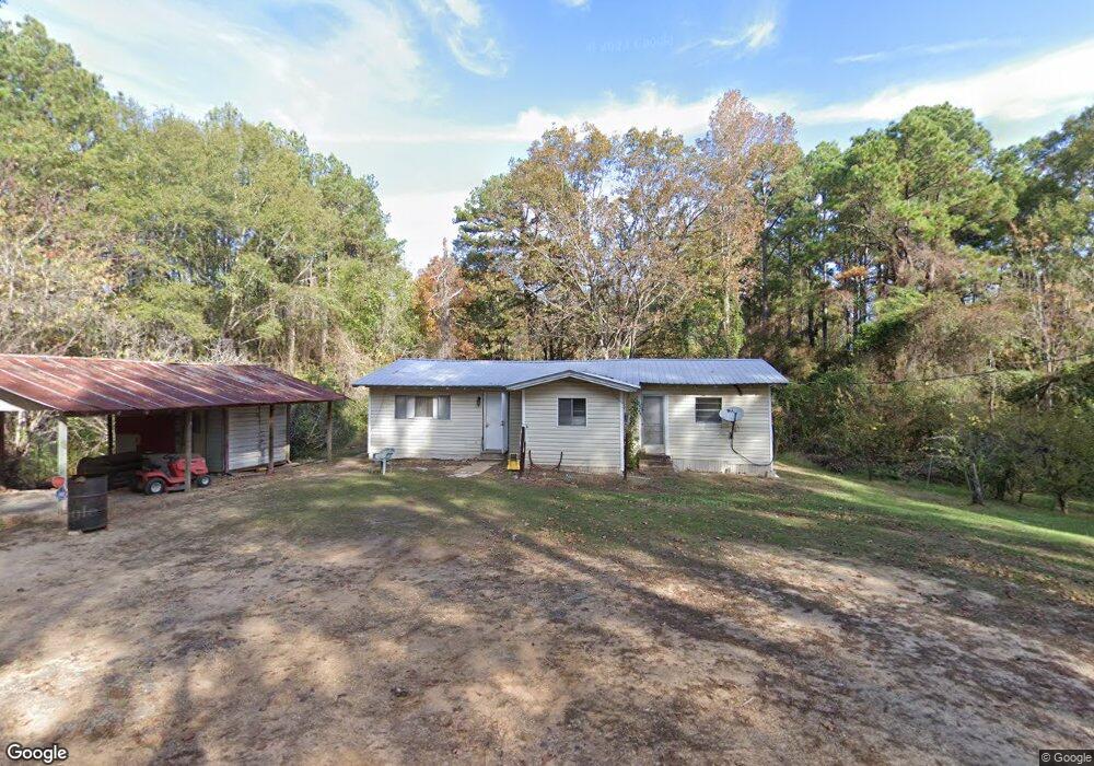 143 Fred Moss Rd, Calhoun, LA 71225 - photo 1