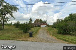 12705 Rd 12, Other, OH 45886