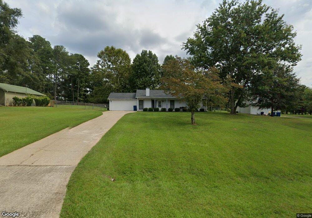 1619 Saddlecreek Rd unit 1, Auburn, GA 30011 - photo 1