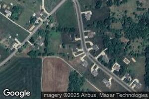 5426 Bradford Ct, Jefferson City, MO 65101