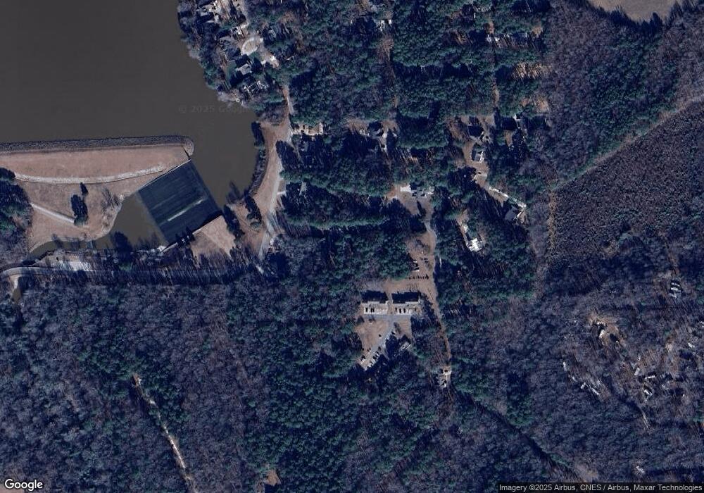 108 Horseman Dr unit 1577, Louisburg, NC 27549 - photo 1