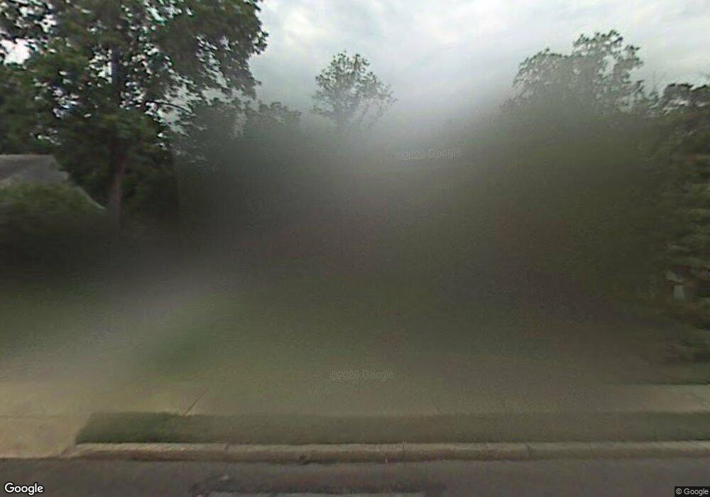 1881 Lambert Rd, Jenkintown, PA 19046 - photo 1