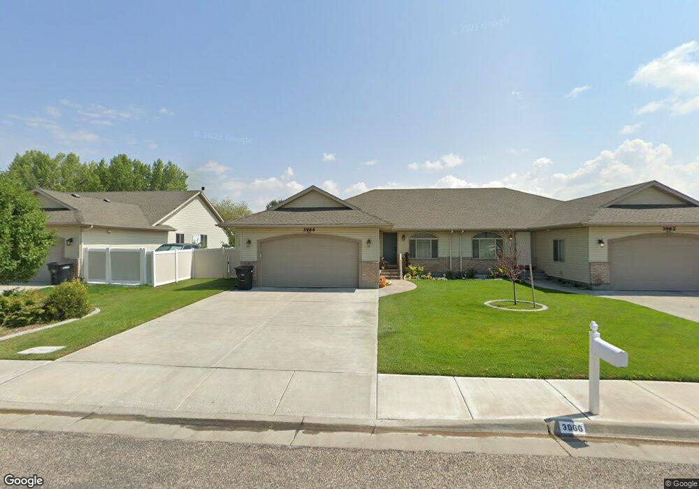 3966 Clearfield Ln, Idaho Falls, ID 83406 - photo 1