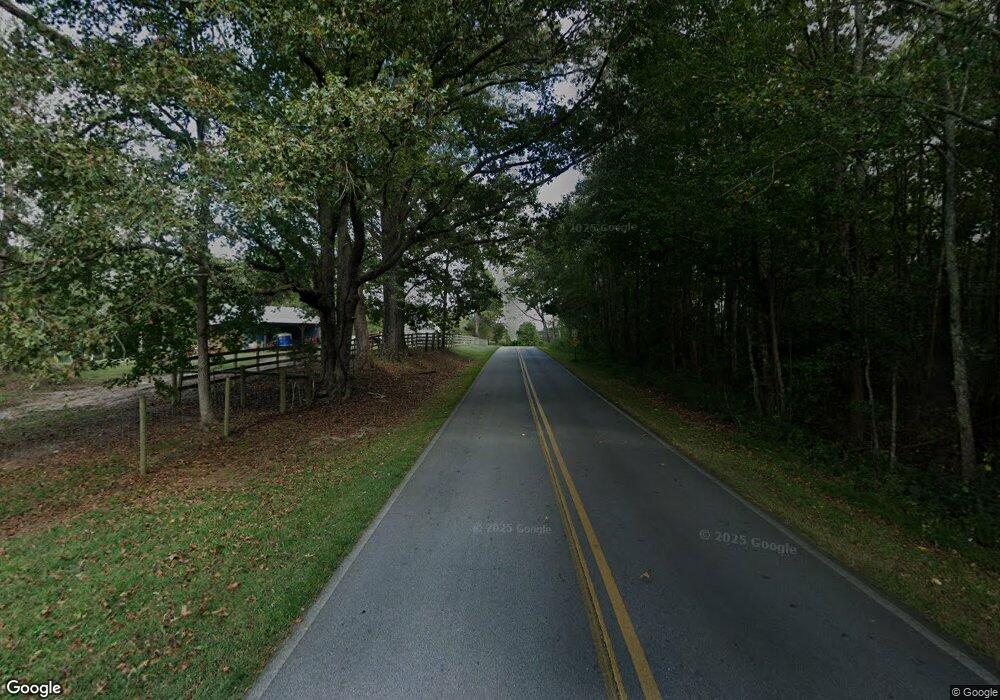 0 Poseyville Rd unit 9033733, Bremen, GA 30110 - photo 1