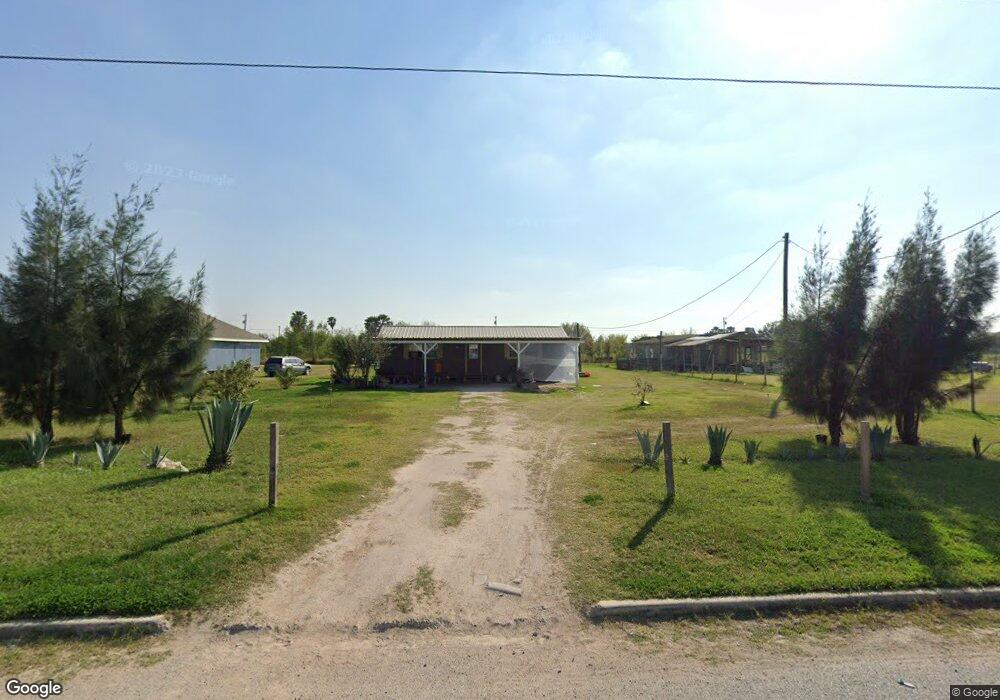 1008 Los Cielos Cir S, Donna, TX 78537 - photo 1