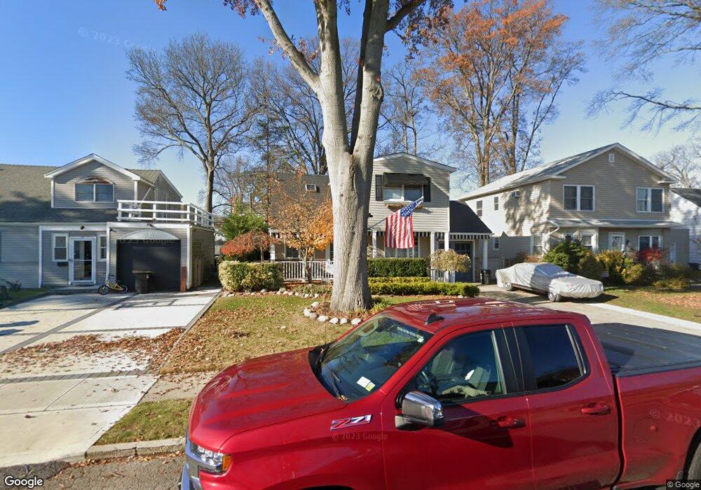 18 Fordham St, Valley Stream, NY 11581 - photo 1