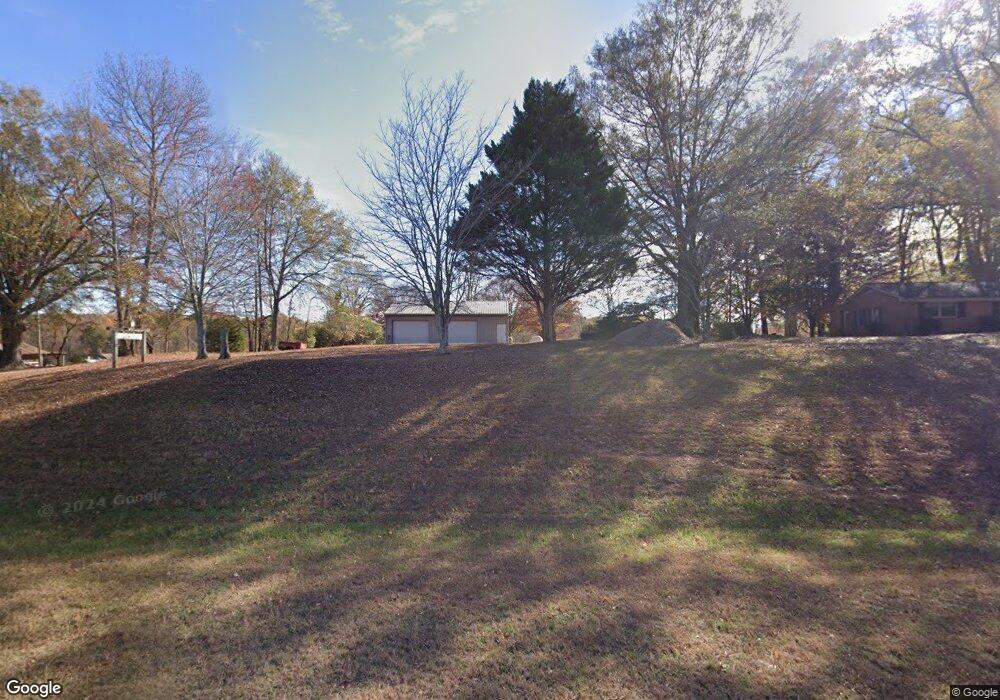 2057 Highway 441, Homer, GA 30547 - photo 1