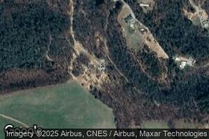306 Confederate Trail, Lowgap, NC 27024
