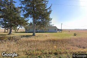 14007 Gibson Rd, Traer, IA 50675