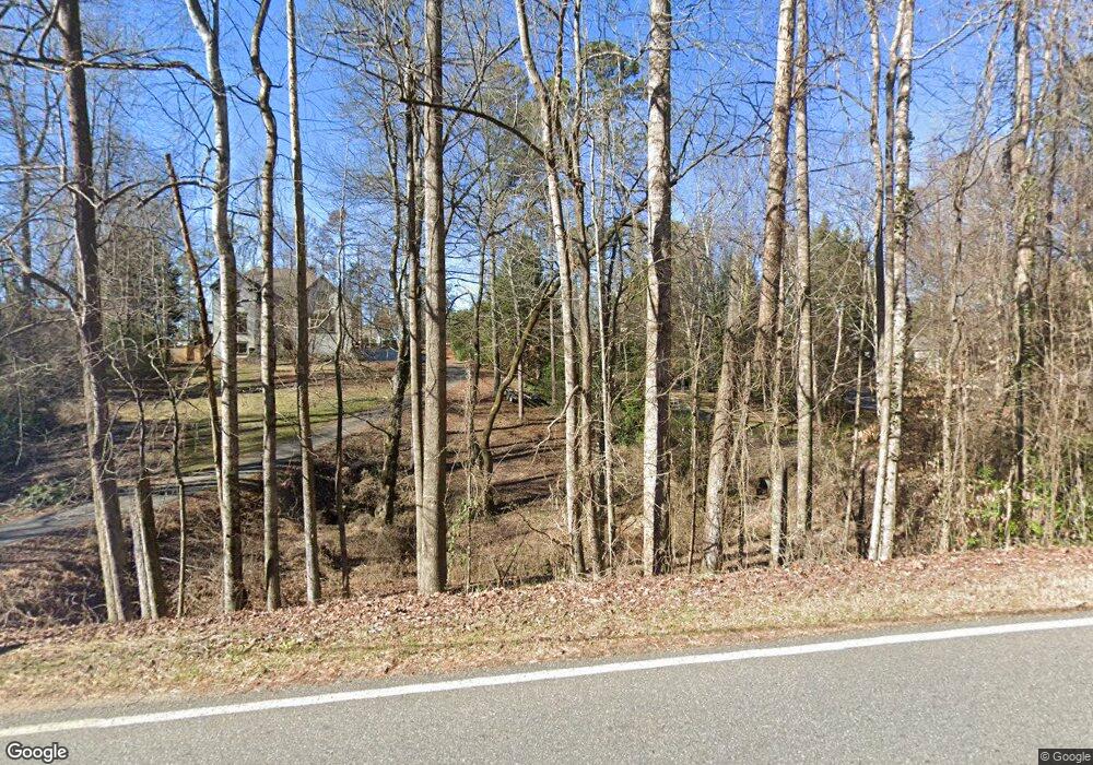 2924 Samples Rd, Cumming, GA 30041 - photo 1