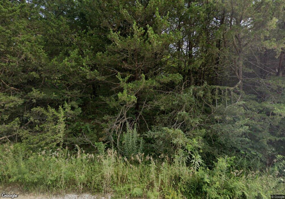 17440 182nd Rd, Mayetta, KS 66509 - photo 1