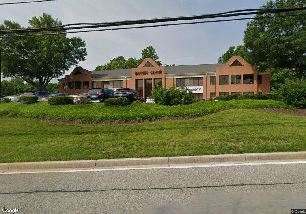 10020 Southern Maryland Blvd unit 204, Dunkirk, MD 20754 - photo 1