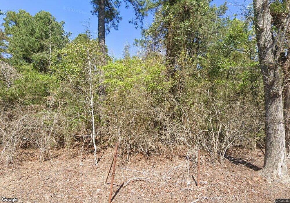 10543 Murry Ln, Vivian, LA 71082 - photo 1