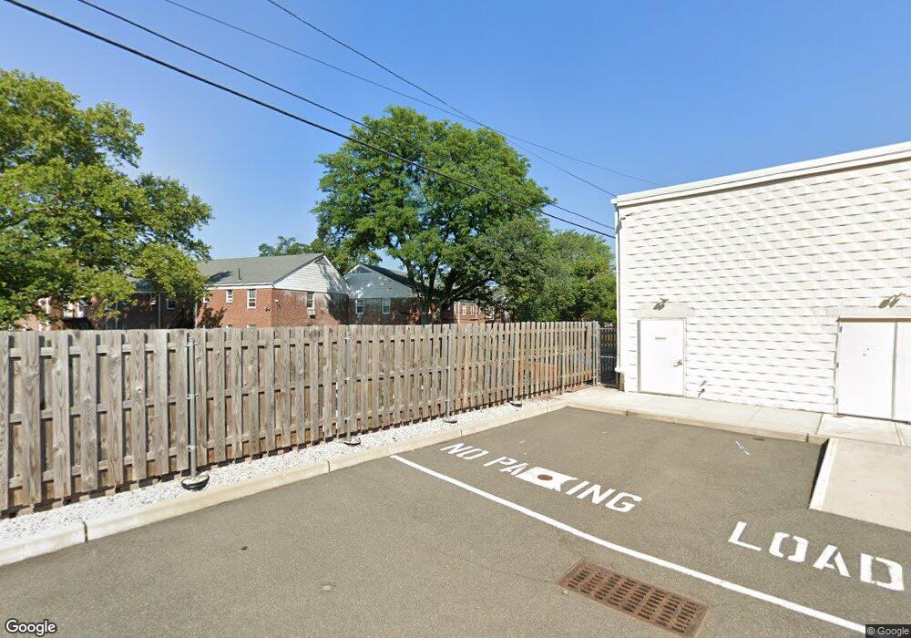 2 Elmwood Ct, Elmwood Park, NJ 07407 - photo 1