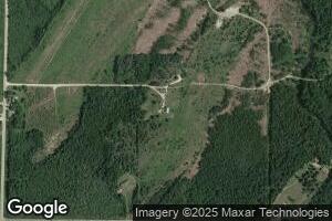 N15696 County Road 566, Powers, MI 49874