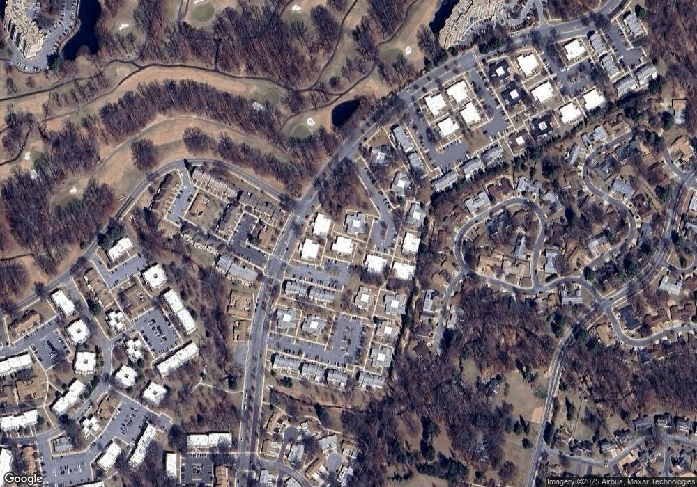 3101 Beckenham Ct, Silver Spring, MD 20906 - photo 1