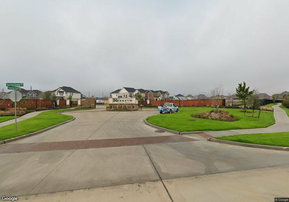 27023 Keystone Brook Way, Katy, TX 77494 - photo 1