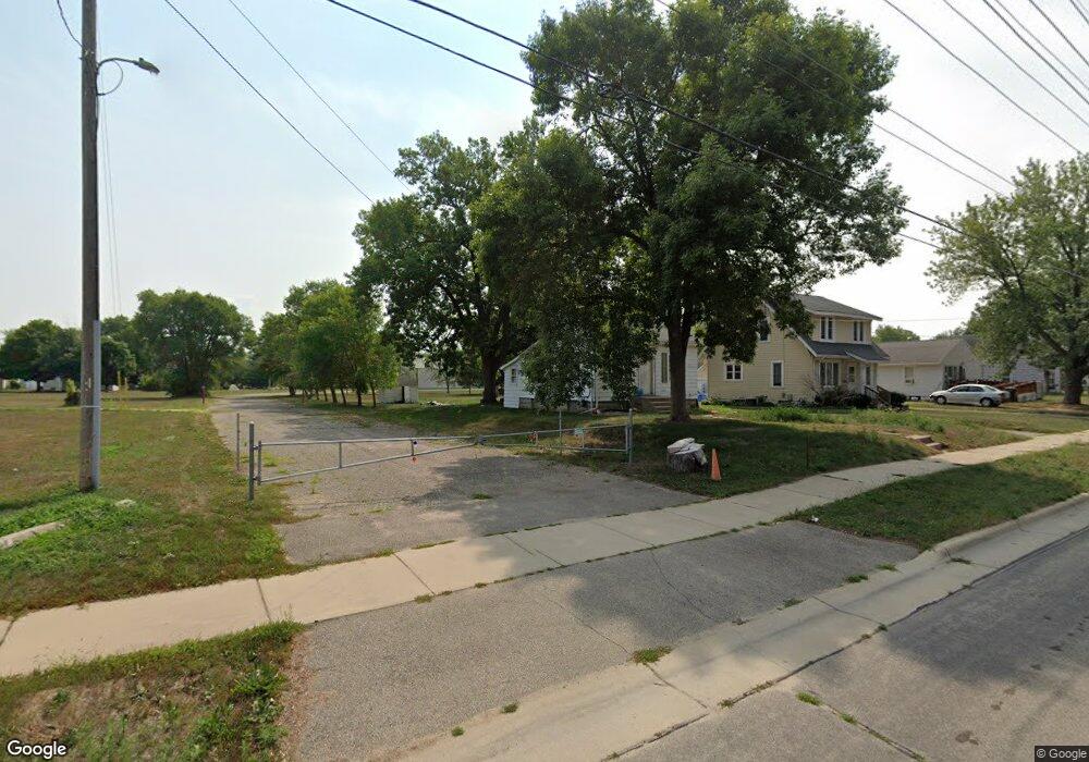 1011 1011 4th-Street-se, Austin, MN 55912 - photo 1