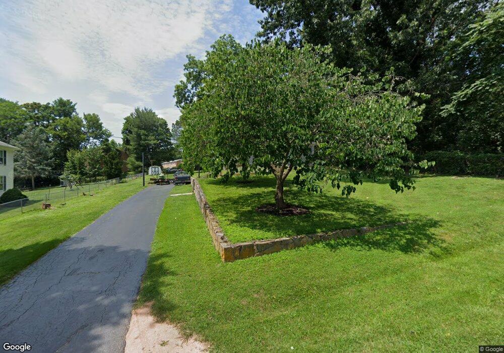 70 Neighbor St, Verona, VA 24482 - photo 1