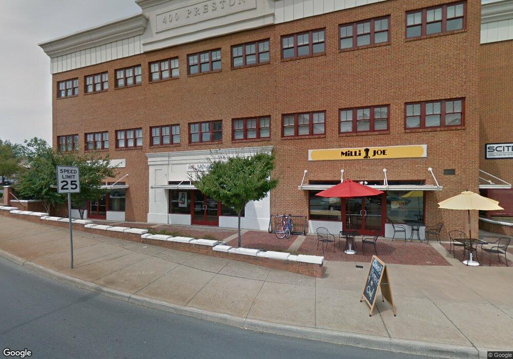 400 Preston Ave unit 200, Charlottesville, VA 22903 - photo 1