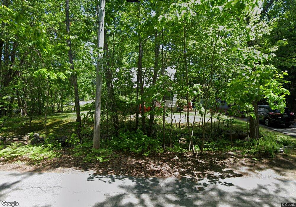 11 Flynn St, Somersworth, NH 03878 - photo 1