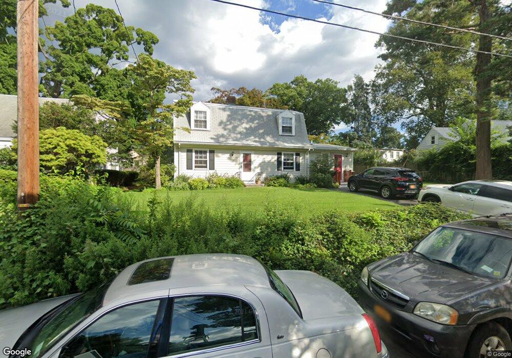 10 Half Moon Ln, Tarrytown, NY 10591 - photo 1