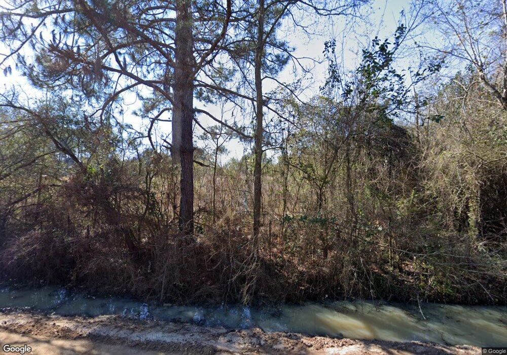 446 Tompkins Rd, Moultrie, GA 31768 - photo 1