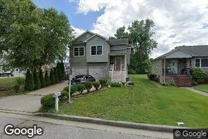 3021 Florida Ave, Halethorpe, MD 21227