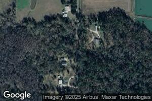 10201 Daigle Rd, Welsh, LA 70591