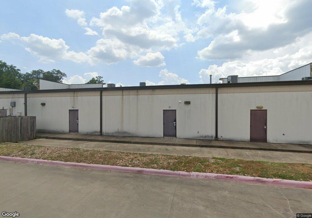 5526 5526 Old Jacksonville, Tyler, TX 75703 - photo 1