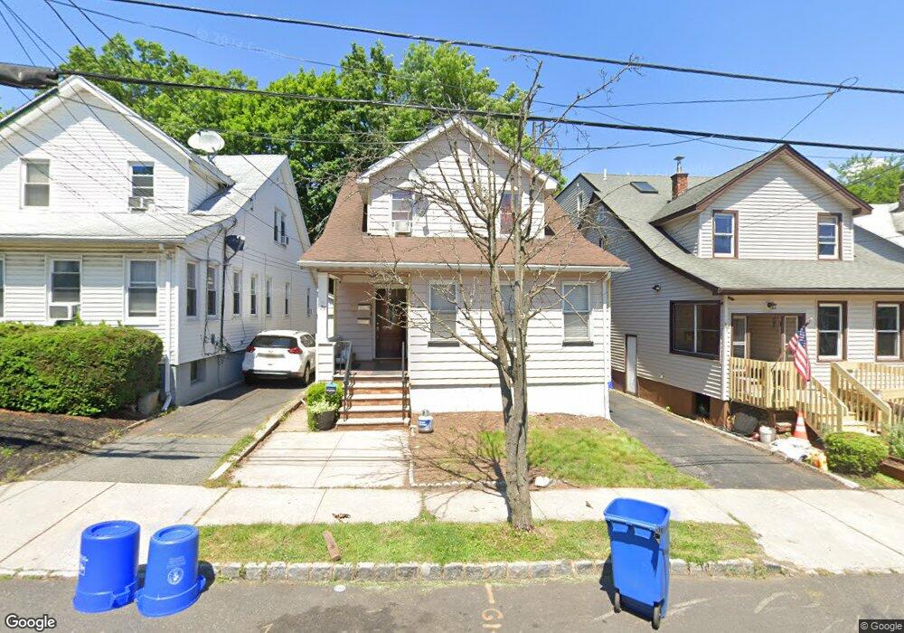 28 Berkeley St, Maplewood, NJ 07040 - photo 1