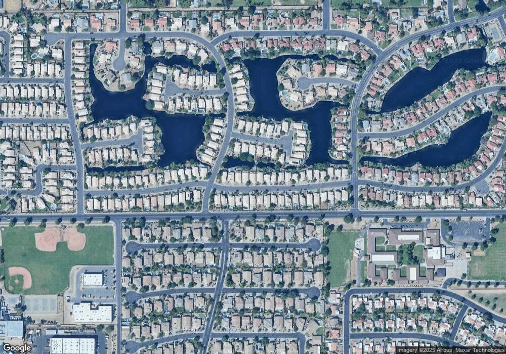 1418 E Cindy St, Chandler, AZ 85225 - photo 1