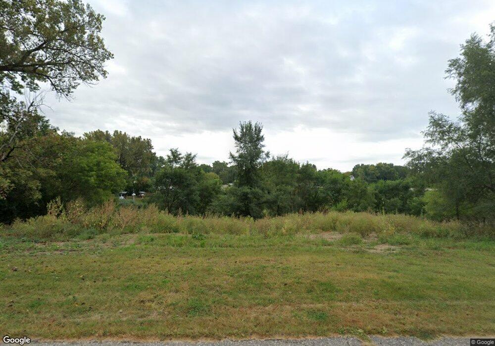 755 6th Ave NW, Glenwood, MN 56334 - photo 1