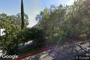 663 San Juan St, Stanford, CA 94305