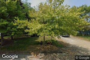 330 N 4th St, Clifton, IL 60927