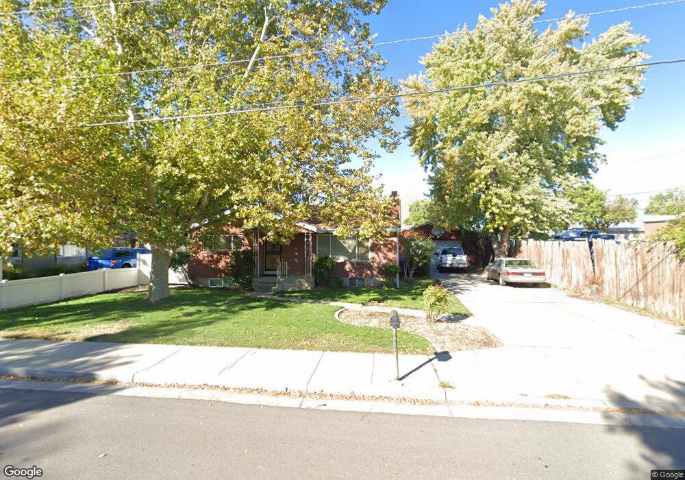 18 W 7065 S, Midvale, UT 84047 - photo 1