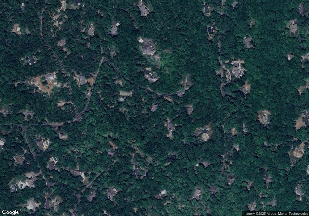 7 Beechwood Ln, Kinnelon, NJ 07405 - photo 1