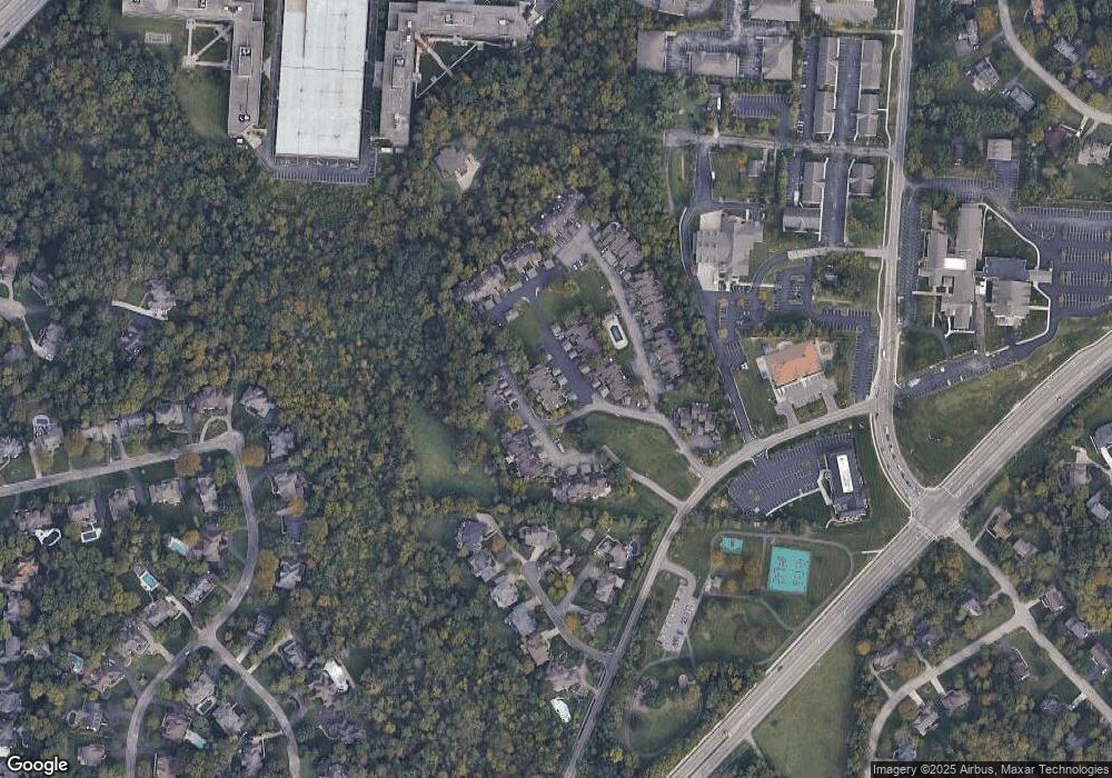 11789 Gable Glen Ln unit 802, Cincinnati, OH 45249 - photo 1