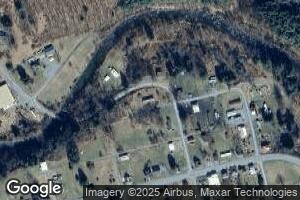 335 Potter St, Karthaus, PA 16845