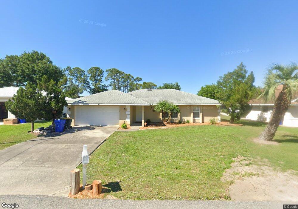 113 Eventide Ave, Lake Placid, FL 33852 - photo 1